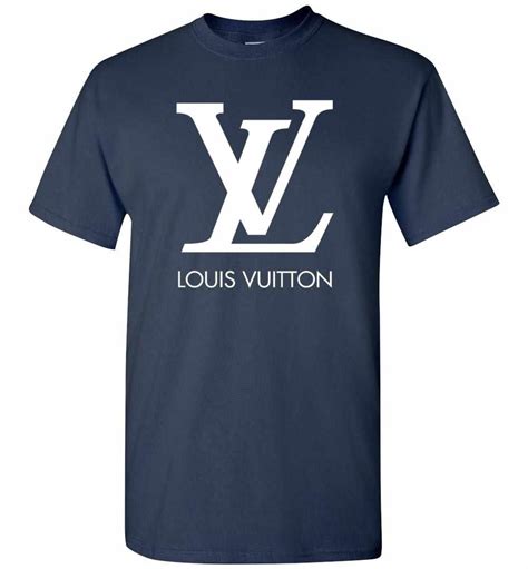 louis vuitton mens dress shirt|Men's Fashion T.